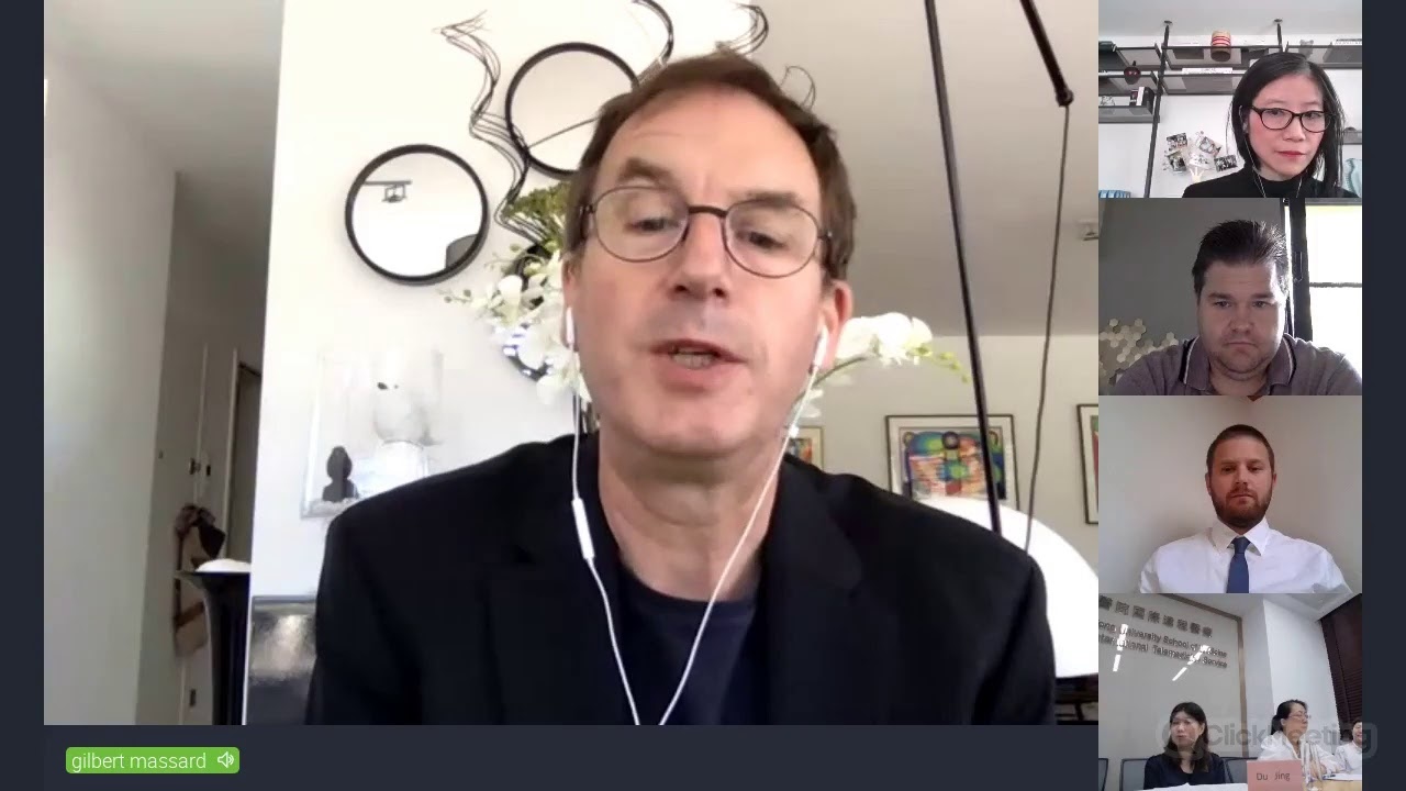 Feedback from medical resuscitators for intensive care: lessons learned from their experience (2)