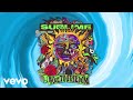 Sublime - Let's Go Get Stoned (Visualizer)