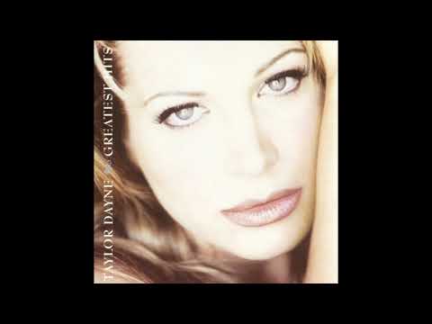 Taylor Dayne - With Every Beat Of My Heart