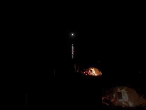 داويت جروحي ونسيتك