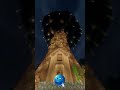 Unstable Fan AURA #unstableuniverse #unstablesmp #gaming #minecraft #lifstealsmp #edit