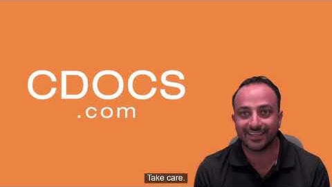 Tip of the Day: Primemill Mill Settings