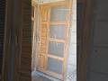 jali ka darwaja||mn#furniturehelpvideo #doordesign
