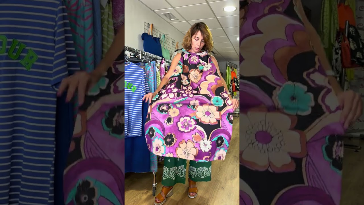 SUPERVENTAS OH CAROLA.. pedidos por whatssap al ☎️637938594