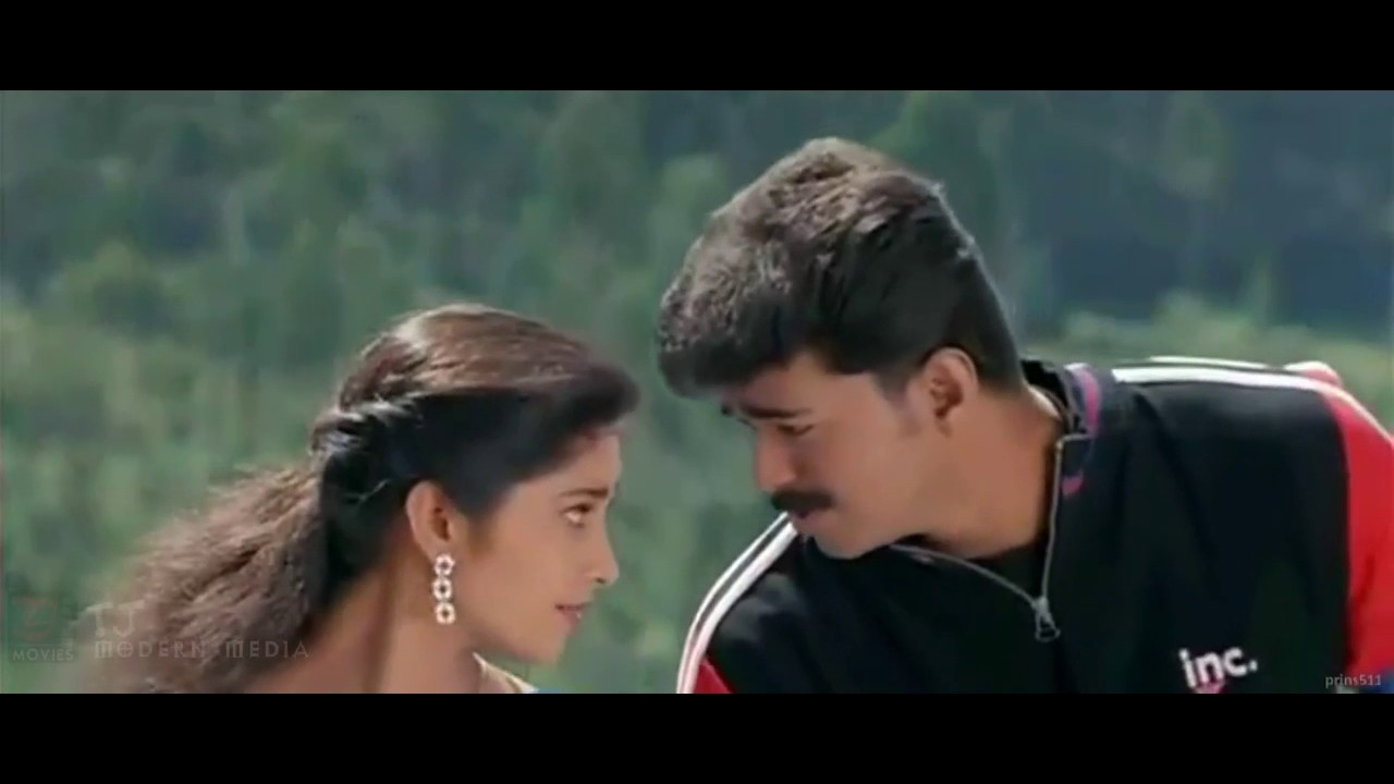 Roja Poonthottam Kadhal Vaasam HD video Songs Team TJ Movies