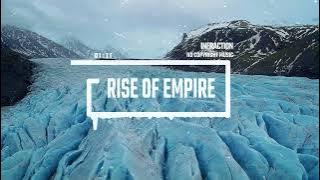 Epic Action Cinematic Tense by Infraction [No Copyright Music] / Rise of Empire