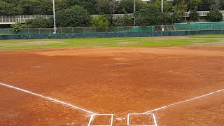 1071119和美 VS 永靖