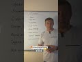Заявки в ватсап/телеграм +7938 486 87 99 🔥Оплата-10,000 руб (в любой валюте).Старт 9 сентября