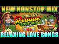 RELAXING REGGAE MUSIC MIX 2026 🎸 NEW REGGAE LOVE SONGS 2026 🔔 ALL TIME FAVORITE REGGAE SONGS 2026