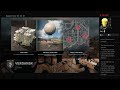 Vegta_1's Live PS4 Broadcast