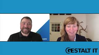 Healthcare Transformation with VMware SD-WAN by VeloCloud