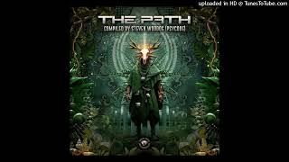 Mindgroove - Mystery Of Universe