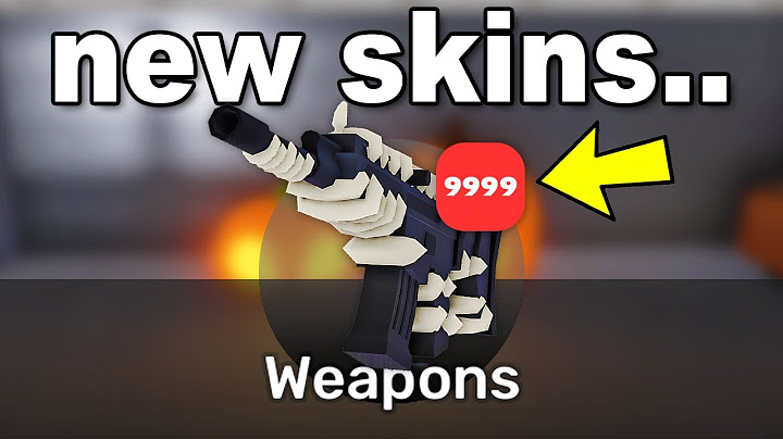 I Bought EVERYTHING in Rivals HALLOWEEN UPDATE...