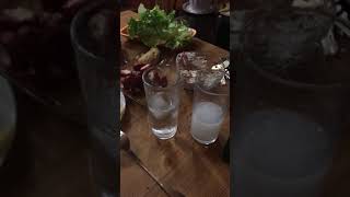 Mihriban Da Değil Rakı Da Güzel