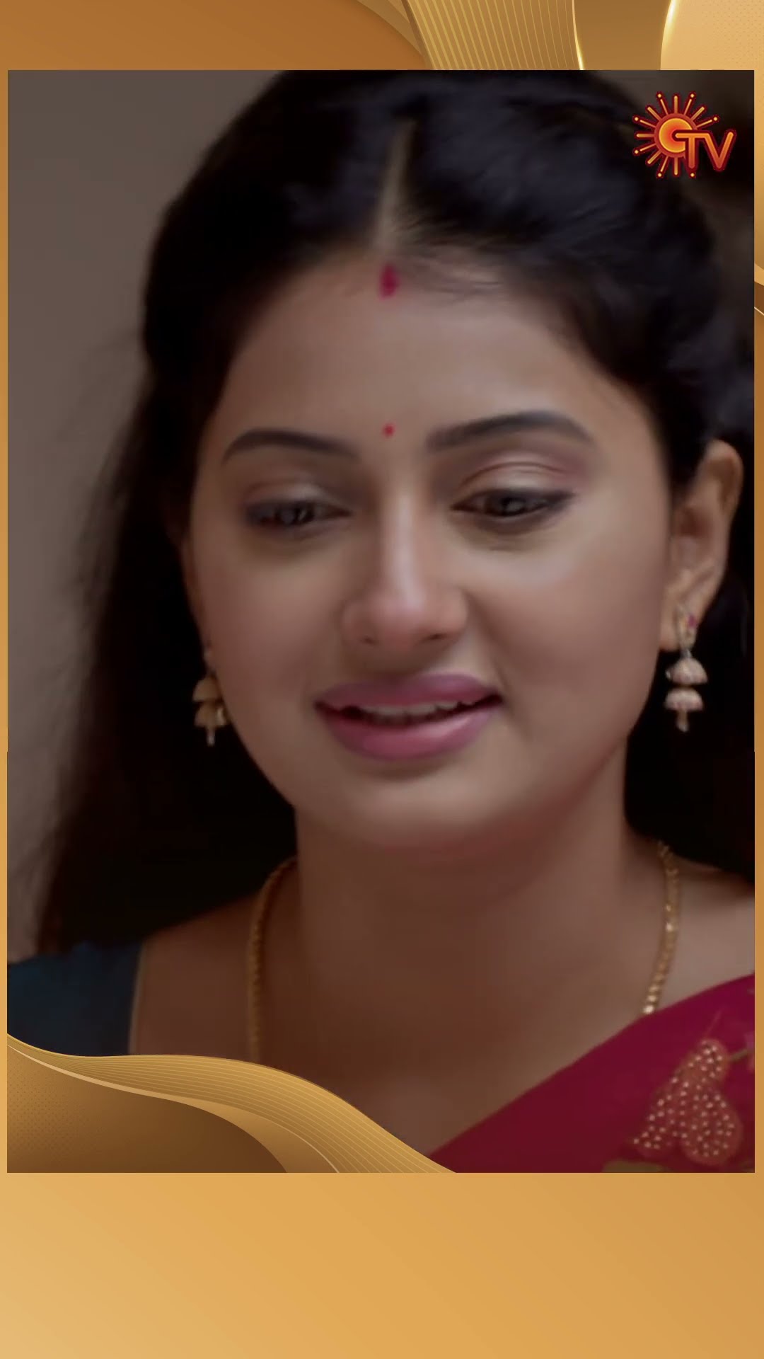 #MrManaivi #SunTV #shorts #tamilserial