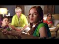 A Girl Gets Bullied At School, She Later Discovers Superpowers And Takes Revenge On Her Bullies