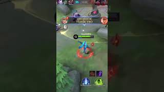 pvp battle, 5v5 gameplay, epic fight, intense battle, pro gameplay, rank push, solo rank, savage