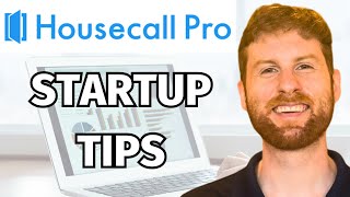 Beginner's Guide to Maximizing Housecall Pro: Step-By-Step screenshot 4