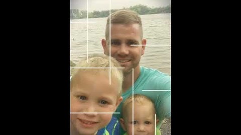 Disaster strikes at Quarry Park