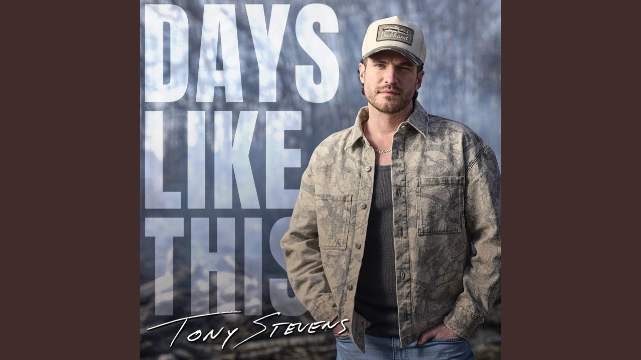 Ver Take My Time en YouTube