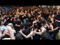 هوسات بحرانية حسينية بن خميس الرادود مهدي سهوان ليلة الاثنين ٢ محرم ١٤٤٤هجرية ٣١ يوليو ٢٠٢٢م هوسات بحرانية حسينية بن خميس الرادود مهدي سهوان ليلة الاثنين ٢ محرم ١٤٤٤هجرية ٣١ يوليو ٢٠٢٢م