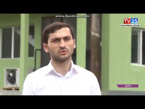 თორნიკე რიჟვაძე