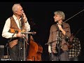 Darol&#39;s Artistworks Fiddle School: Huckleberry Hornpipe