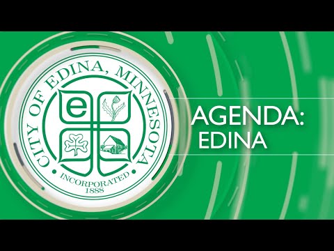 Agenda Edina Anti Bias And Hate Community Event Late November 2023 