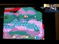 Fun With Leigh and Moorea: Secret of Mana, Part 2