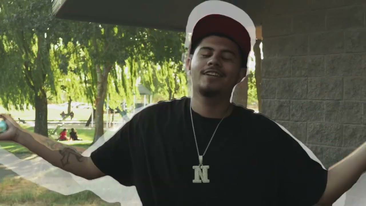 Watch Real turn fake shot by:ShotByNeez on YouTube Watch Real turn fake shot by:ShotByNeez on YouTube