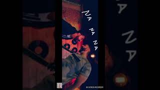 Gaal ni kadni ( download )