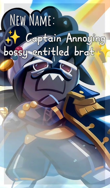 Friend Re-Naming The Super Epics! || He had a field day with this one ...