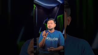 Learn English through 25 Tips | 7025 191 020 | Skillon English Academy | Spoken English class online