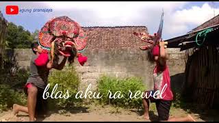 LOS DOL story wa-(denny caknan)