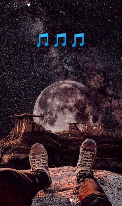 K-391 & Alan Walker Ignite Whatsapp Status