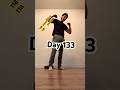 100 pushups for 200 days? #motivation #willpower #martialarts #selfdefense #levelup #mma #pushups #I