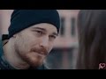 Çağatay Ulusoy & Bensu Soral İçerde- Love Exists