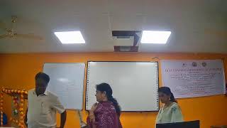 ATAL Two Week OFFLINE Advanced Faculty Development Programme on “Composite AI