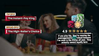 Free Slots With Bonus And Free Spins No Deposit: Play Fun Games Today! screenshot 3