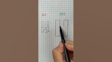 Stylist Bold letters ❤️ Subscribe for more.....