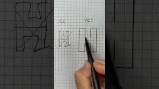 Stylist Bold letters ❤️ Subscribe for more.....