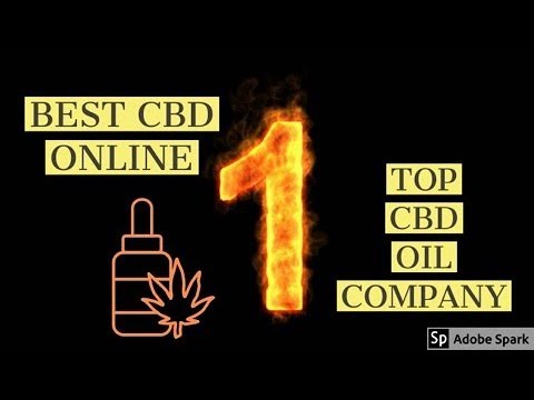 Grape Koolaid Cannabis Gummies Pectin 72