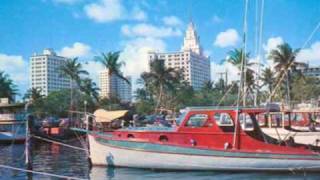 Watch Browns Red Sails In The Sunset video