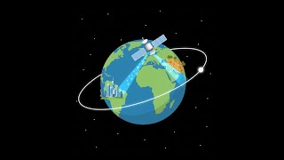 Nigeria - Senior Secondary 2 - Radio Television and Electrical Work - Satellite Communication System