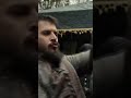 خطة السلطانة هرم الخائنة لمصطفى التاريخ العثماني Shorts خطة السلطانة هرم الخائنة لمصطفى التاريخ العثماني Shorts