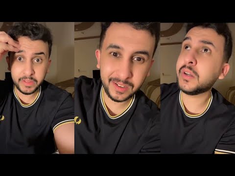قصة نايف حمدان نصر بن سيار وثورة خرسان