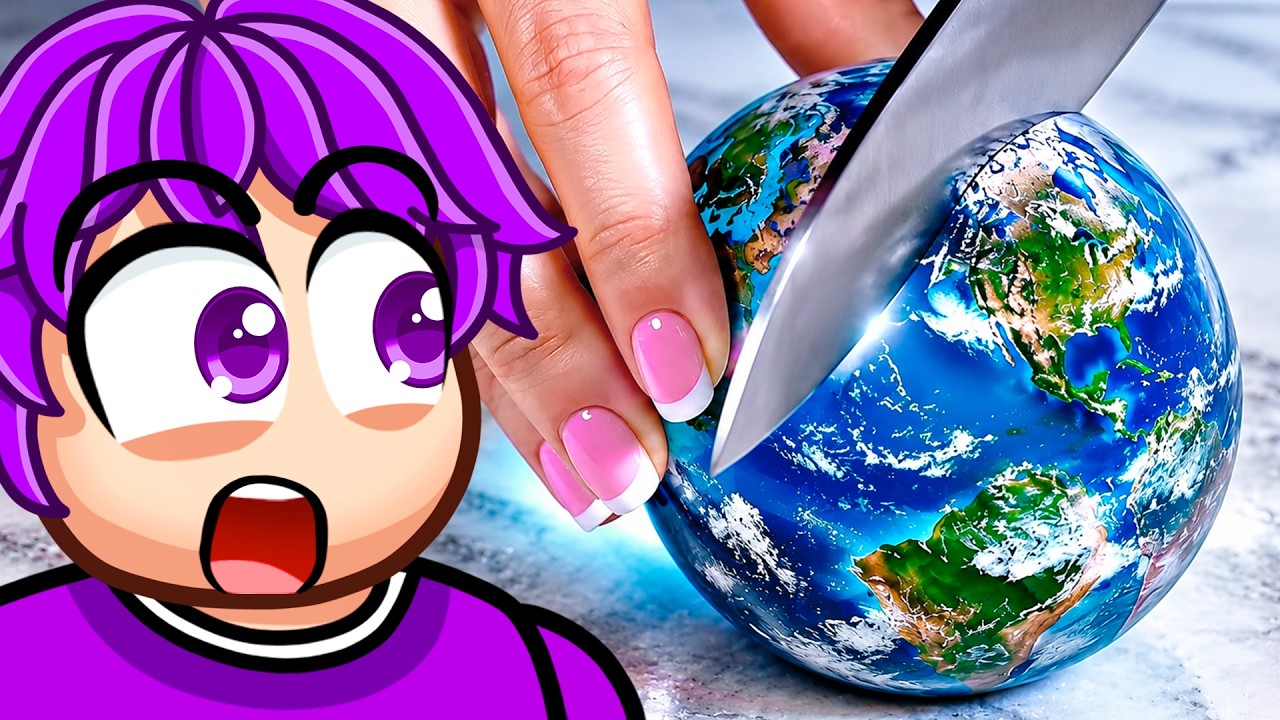 52 Most SATISFYING TikToks on the Internet!