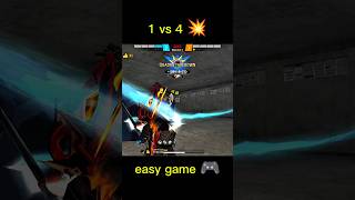 freefire iplmatch freefireshorts ffplus ffac fftoday ffworld fbt fclub fwfc fsfa ff