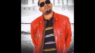 Ferre Gola - Vita Imana (Remix)