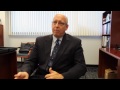 Modesto Police Chief Mike Harden Interview - The Reasons He Is Retiring